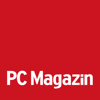 PC Magazin - WEKA Media Publishing GmbH