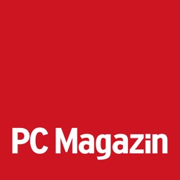 PC Magazin