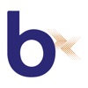 Broadex icon