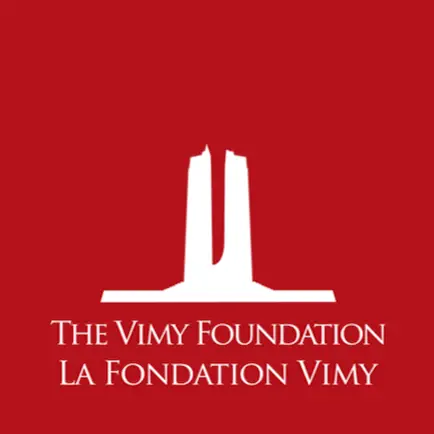 Vimy - A Living Memorial Cheats