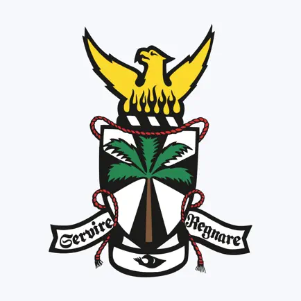 All Souls St Gabriels School Читы