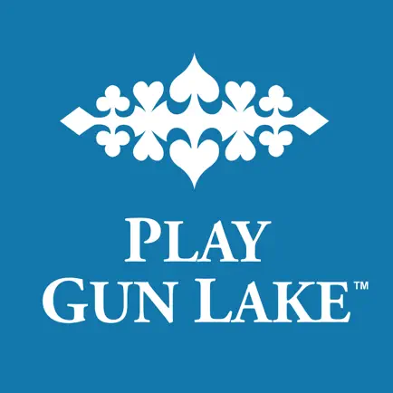 Play Gun Lake Cheats