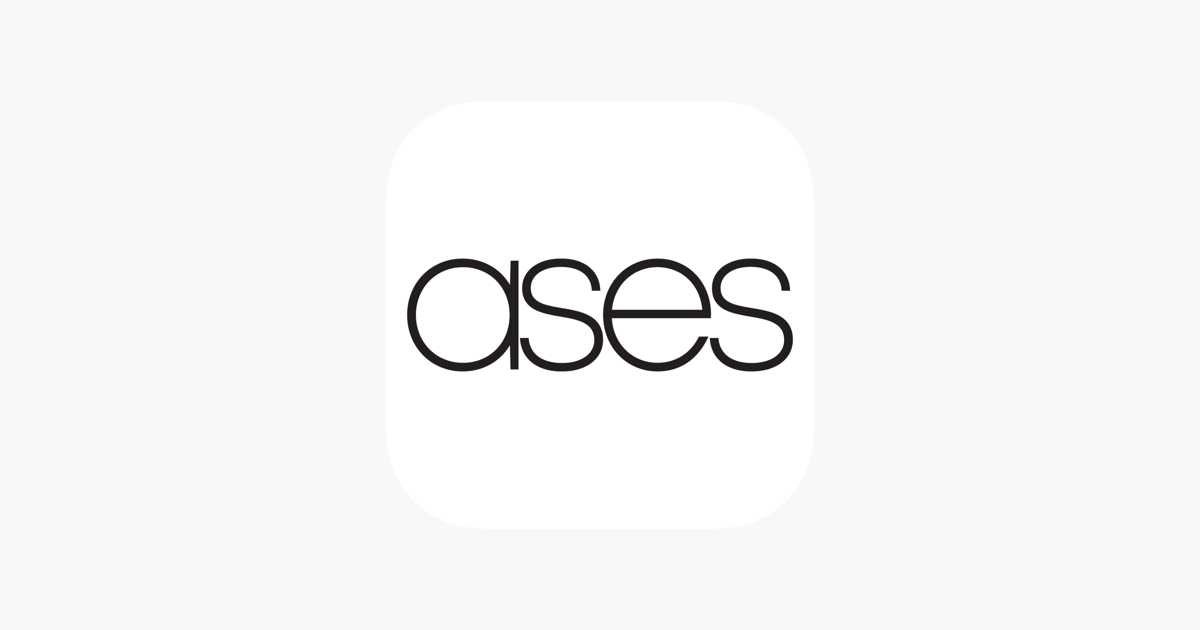 Ases Toptan on the App Store