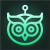 Owl: AI chat with chatbot