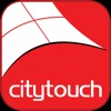 Citytouch