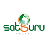 Satguru Travel EVA - FastCollab