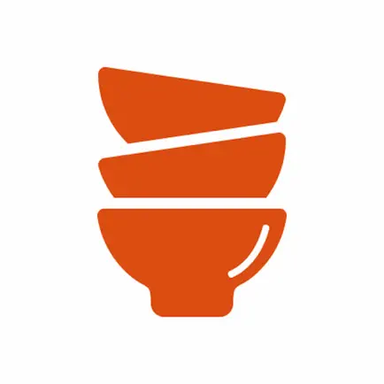 ListFixx Читы