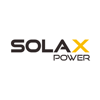 SolaxCloud - SolaX Power Network Technology (Zhejiang) Co. , Ltd.