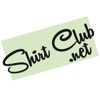 ShirtClub