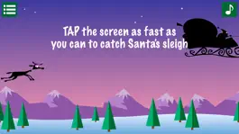 Game screenshot Play Reindeer Games hack