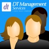 DTMS Meeting Programs icon