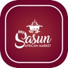 My Sasun icon