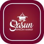 Download My Sasun app
