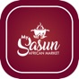 My Sasun app download