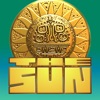 The Sun Game icon