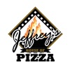 Jeffrey's House of Pizza
