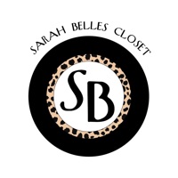 Sarah Belles Closet apk