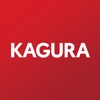 KAGURA(カグラ) icon