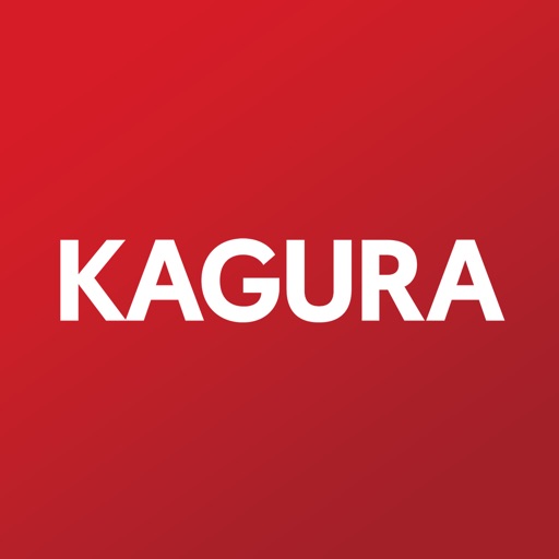 KAGURA(カグラ)