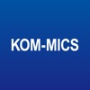 KOM-MICS