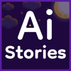 AI Story Writer-Write Stories - Satendra Shukla