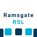 Ramsgate RSL