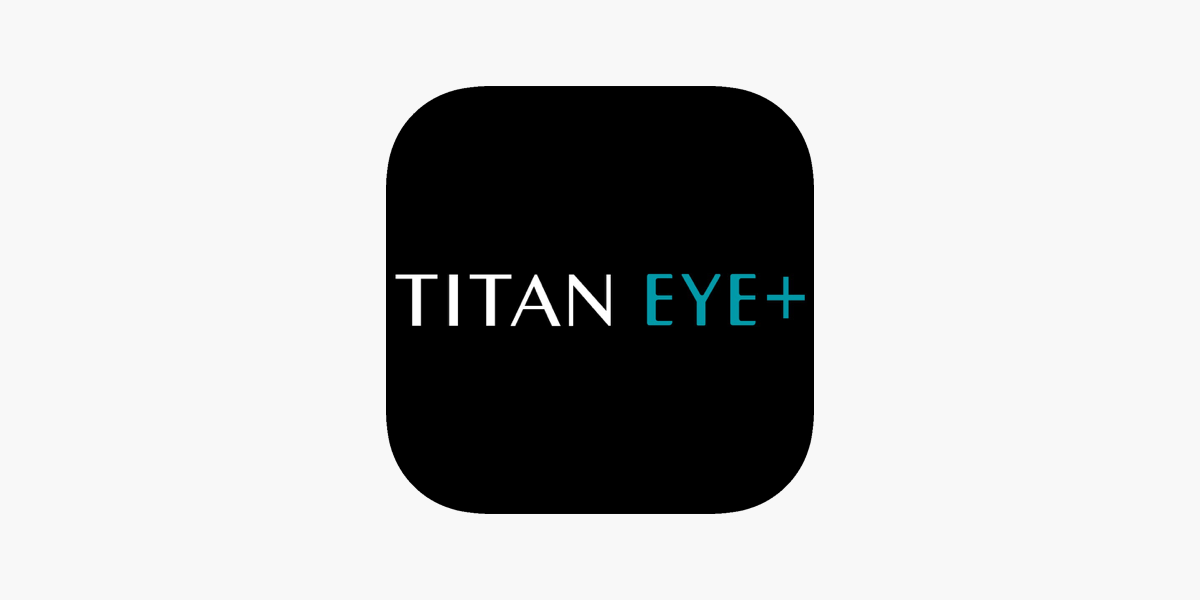 Titan Eyeplus - Titan Eyeplus added a new photo.