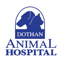 Dothan Animal Hospital