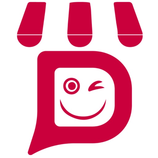 DokanLine - Online Store