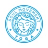 Soul Movement Yoga