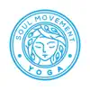 Soul Movement Yoga delete, cancel