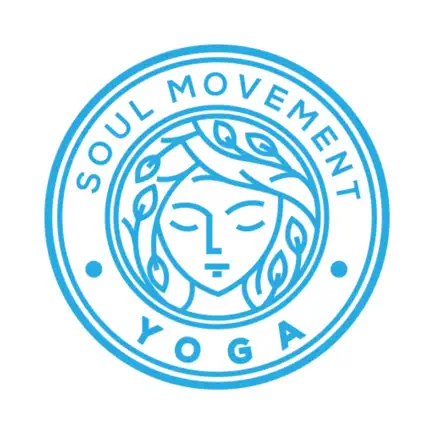 Soul Movement Yoga Cheats