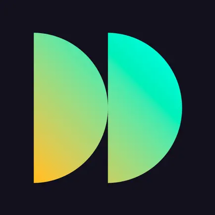 MoveOn - Deal with Idiots Читы
