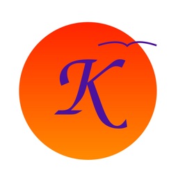 Kapco Travel