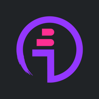 Qithesizer logo