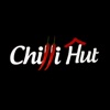 Chilli Hut High Street