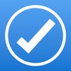 Easy Tasks - Todo & Reminders - iPadアプリ