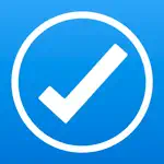Easy Tasks - Todo & Reminders App Positive Reviews