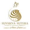 Suvarna Sutera Township icon