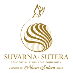 Suvarna Sutera Township