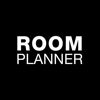 BoConcept RoomPlanner - VividWorks Ltd.