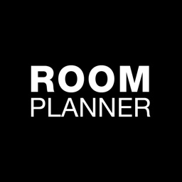 BoConcept RoomPlanner
