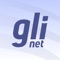 The GL