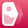 画像コンバータ (Image Converter) - iPhoneアプリ
