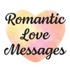 Your Romantic Love Messages