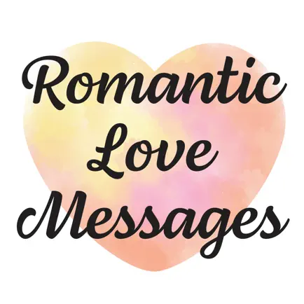 Your Romantic Love Messages Cheats