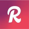 RestaPros: Restaurant Manager icon
