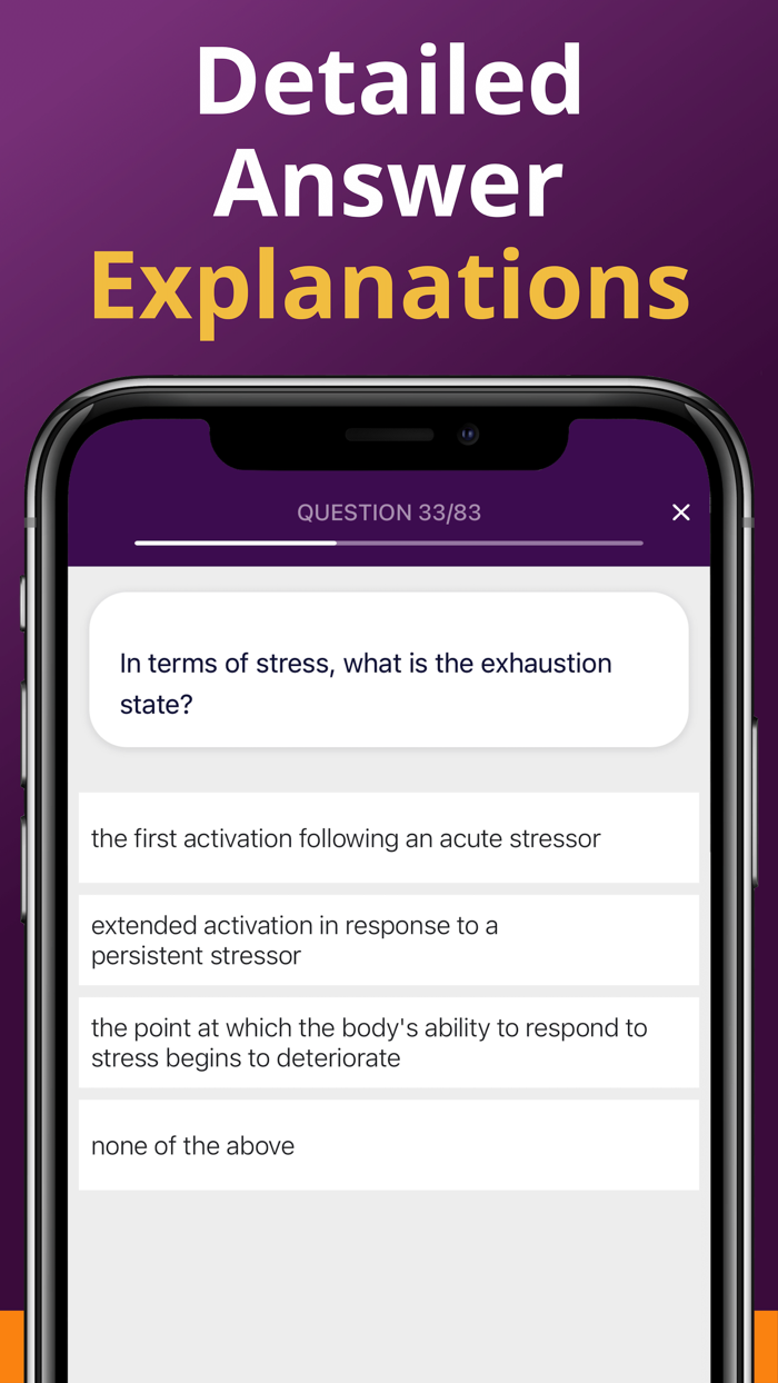 MCAT Practice Tests 2023