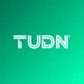 TUDN TU Deportes Network