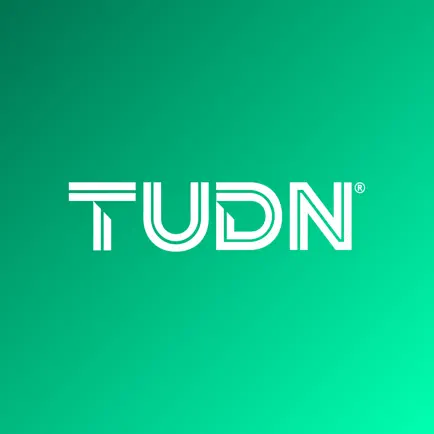 TUDN: TU Deportes Network Cheats